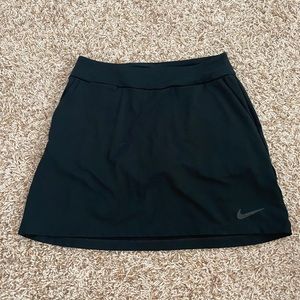 Women’s Nike Skirt